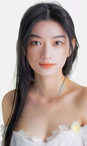 淫男乱女在线观看