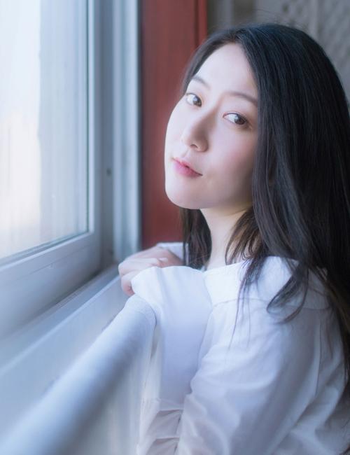 污到你那里滴水的句子文案