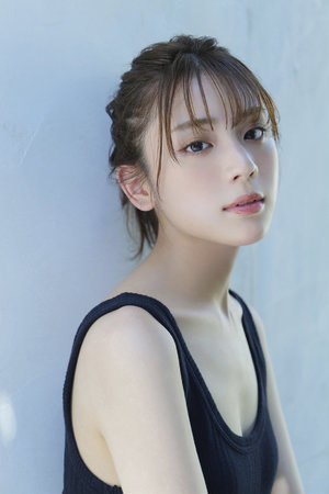 情事莫妮卡