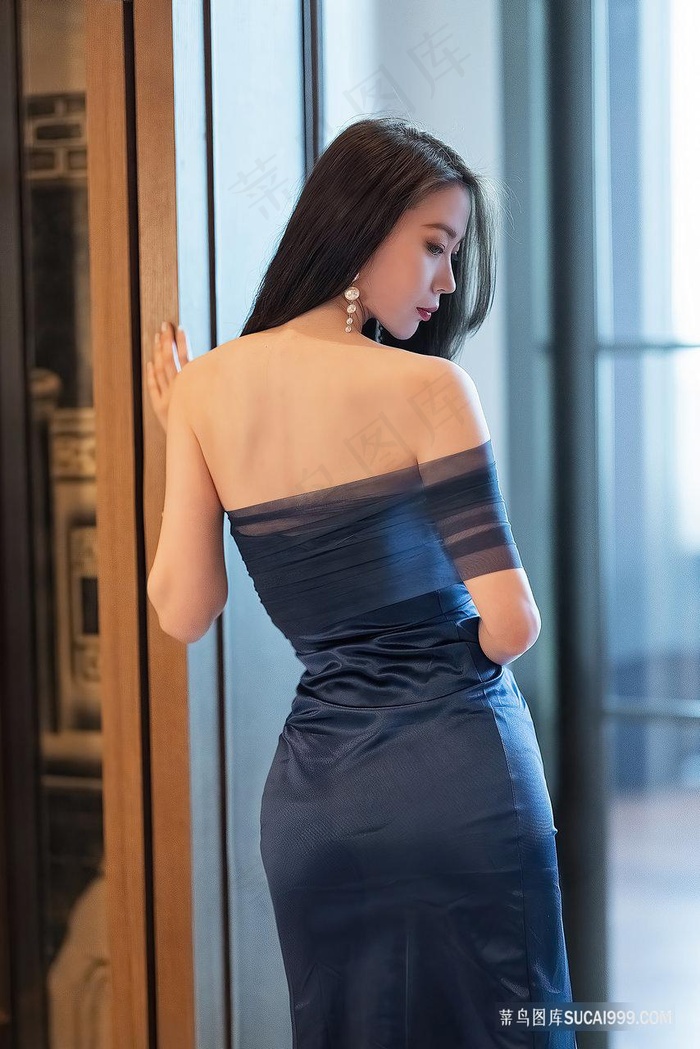 好猛好能干h
