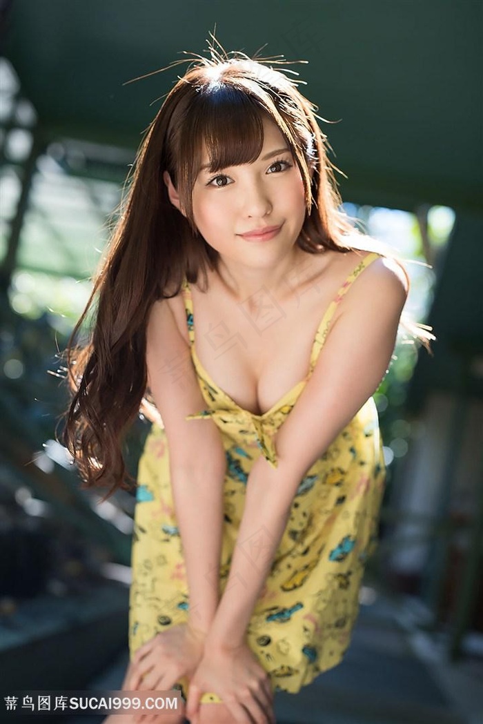 乌鸦小姐与蜥蜴先生手机