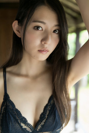 暗格里的秘密无删减