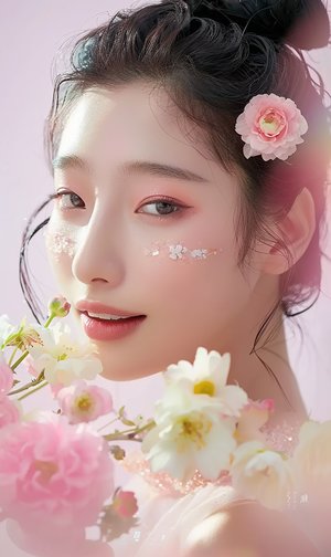 丰满少妇啪啪呻吟不断小说