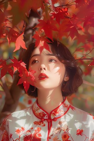 黄色片免费看看