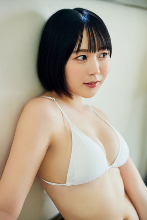今时之欲第一集免费观看