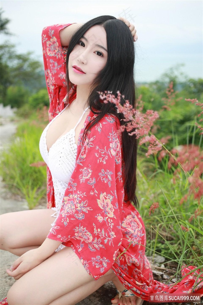 亚洲电影影音先锋