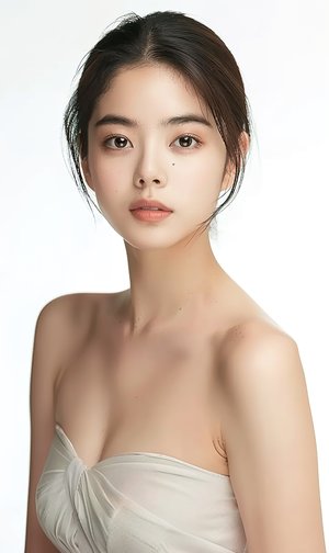 日本五十路六十30人8时间