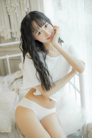 任达华三圾片