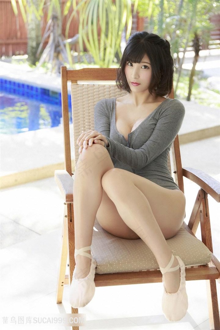 快穿之性色无边高h
