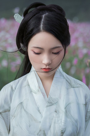 姐姐被强暴的人妻