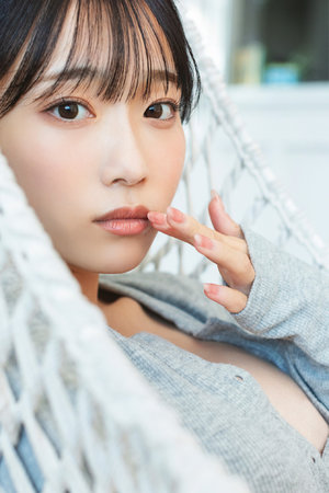 护花危情电视剧免费观看全集