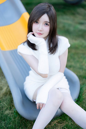 无人视频在线