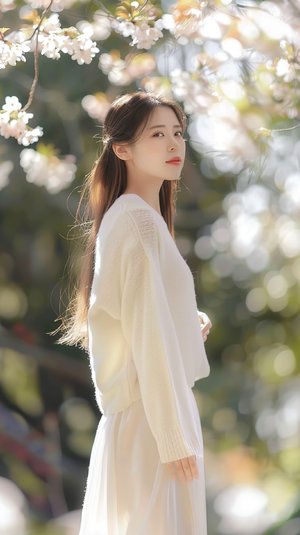 av女优吧