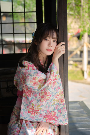 少校结婚吧