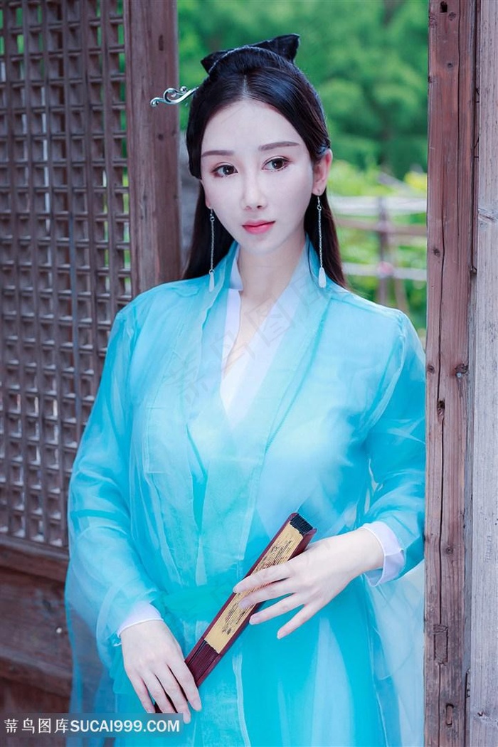撕裂人2小游戏