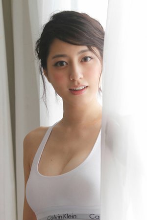 公主被俩侍卫灌又被四个轿夫玩