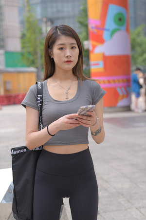 乌克兰极品少妇xxxx做受小说