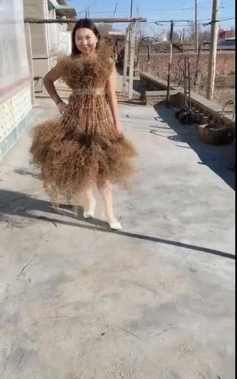 玩具宅配动漫在线观看