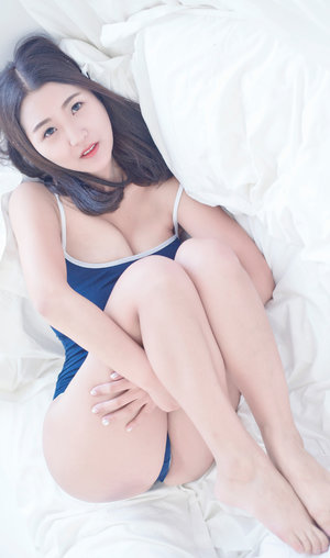 后厨电视剧