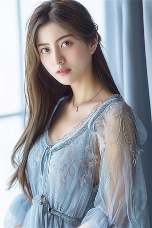 美国禁忌1-4无删减版蘑菇