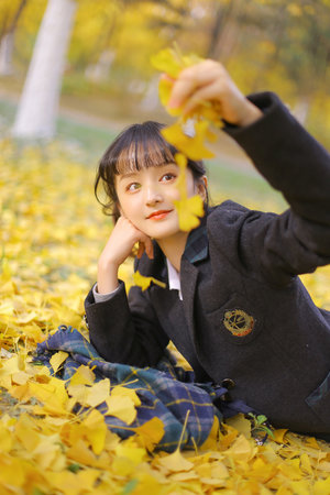 黑人一七一影院