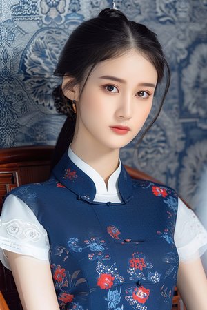 爱田奈奈电影