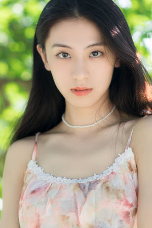 爱情公寓五免费观看