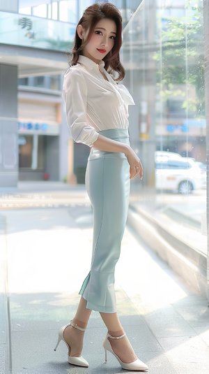 芒果tv下载安装免费