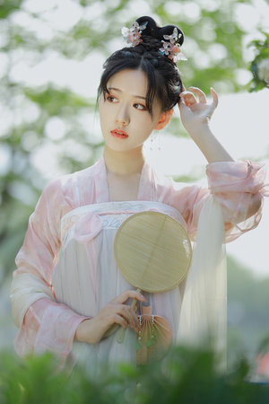 朵朵影视2023最好看电视剧
