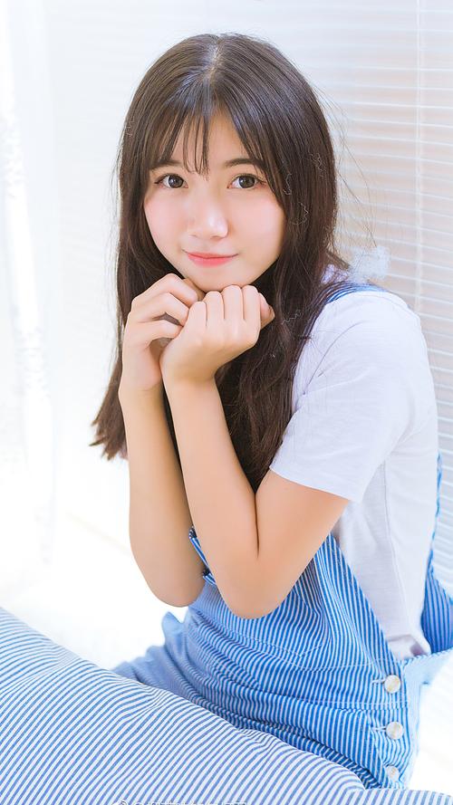 原来神马影院免费看