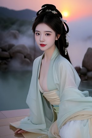 好男人手机免费高清视频