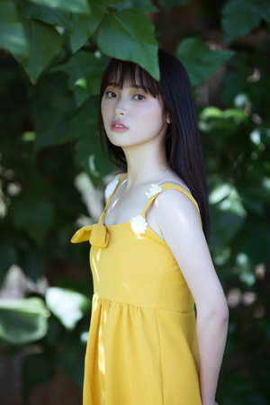 五月天开心婷婷深深爱