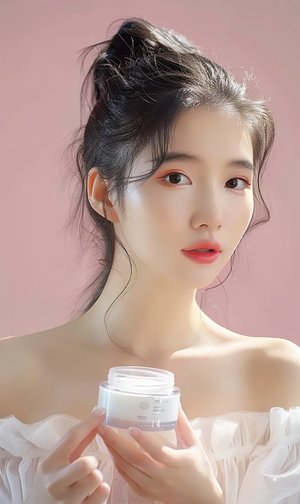 《乳色吐息》无删减在线观看ova