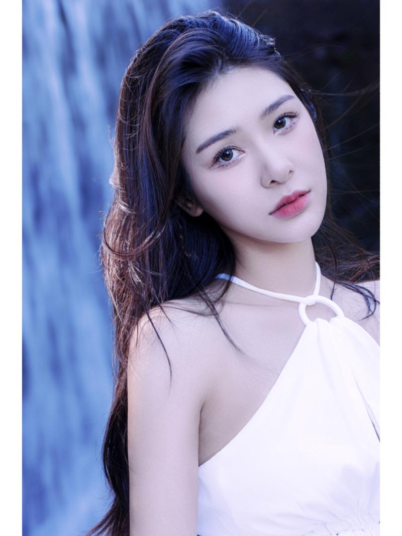 亚洲ⅴa曰本va欧美va视频