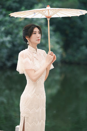 野花电影免费观看