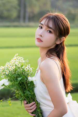 糊涂小天使1