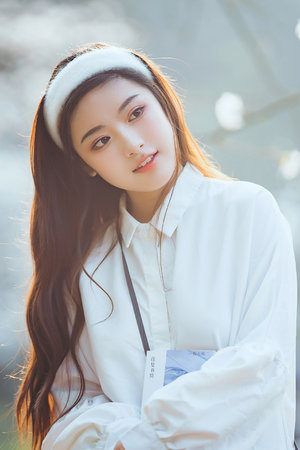 就去吻五月天