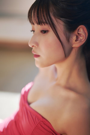 动漫美女被网站