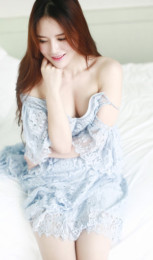 一级A婬片试看1O分钟
