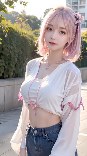 人妻熟女av一区二区三区