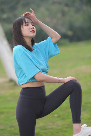 xxxxhdhdhdhd日本