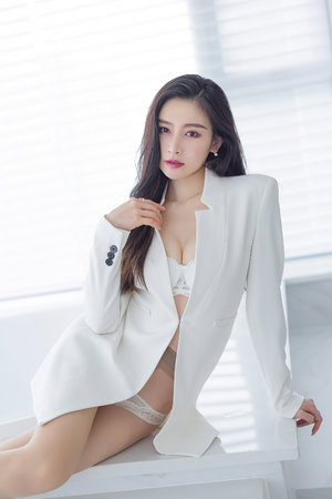 今生有你电视剧剧情