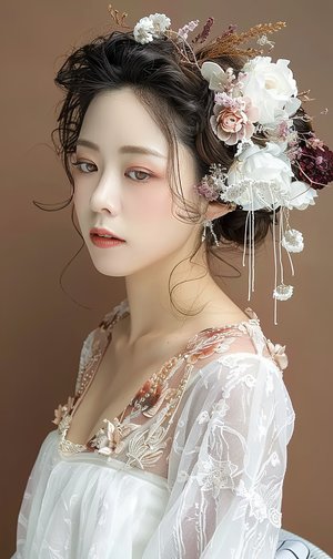 好男人高清免费观看