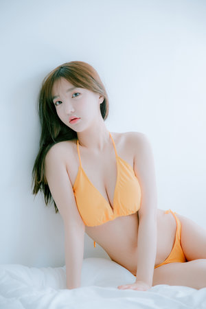 松岛丽奈在线观看