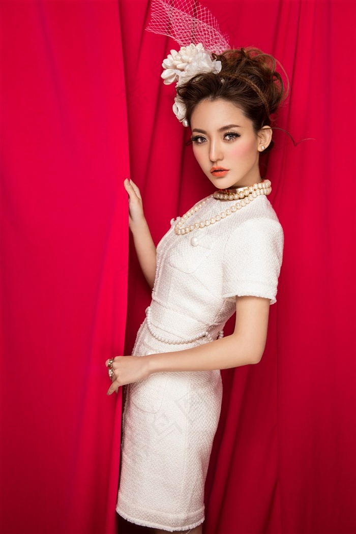 中国老太婆xxxx