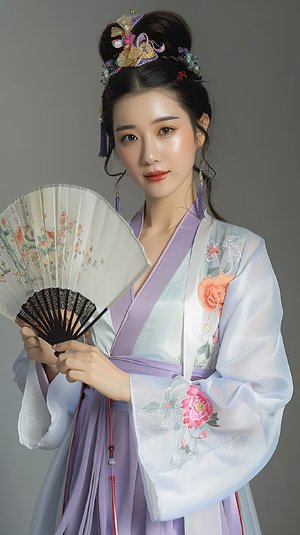 国产自产视频