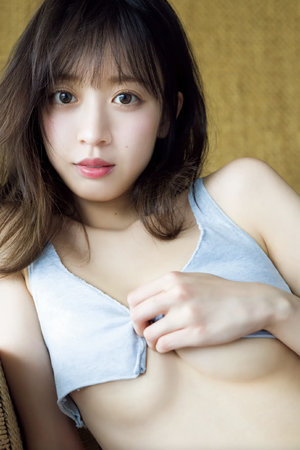 财阀小娇妻谢少宠上瘾