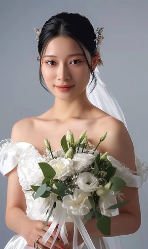 破血淋淋处破女流血免费