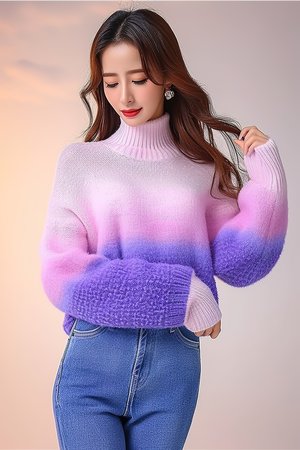 美女在线直播