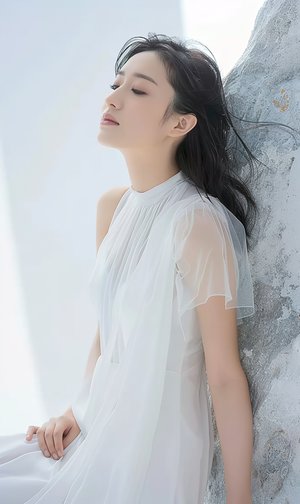 伍六七第三季